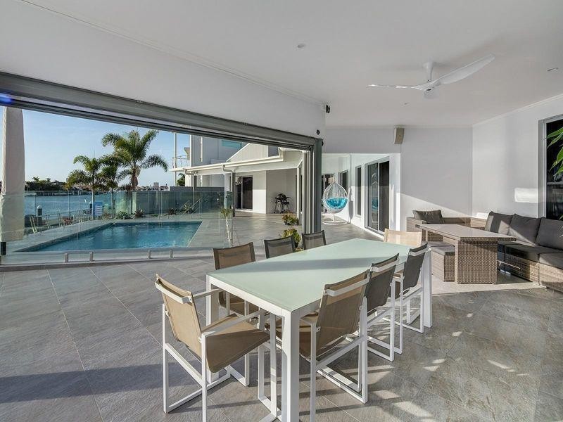 12 Mooloolah Island, Minyama QLD 4575