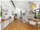 26 Coolum View Terrace, Buderim QLD 4556