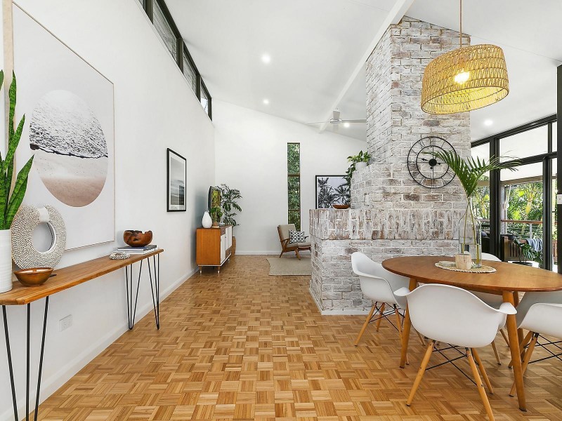 26 Coolum View Terrace, Buderim QLD 4556