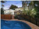 26 Coolum View Terrace, Buderim QLD 4556