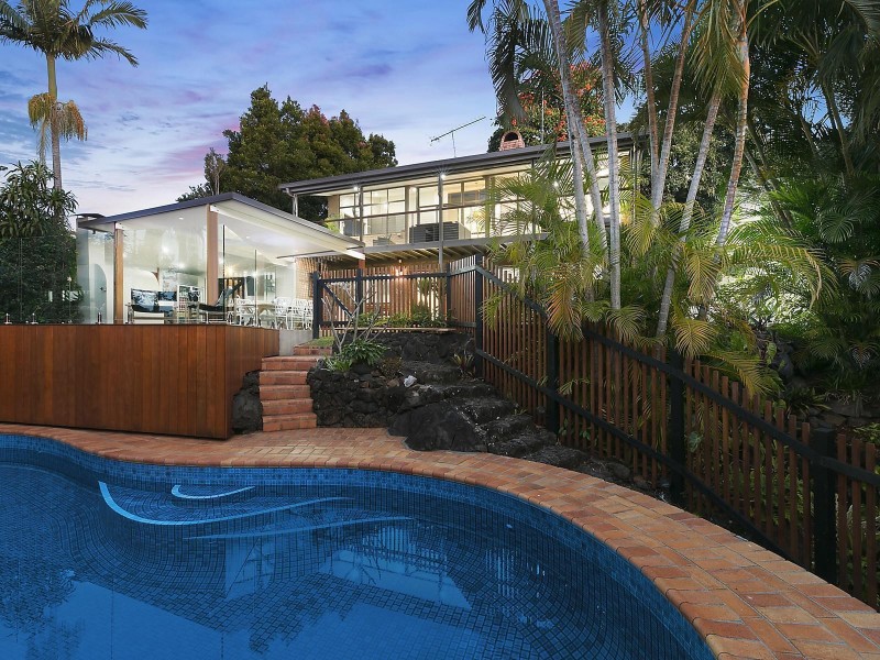 26 Coolum View Terrace, Buderim QLD 4556
