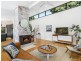 26 Coolum View Terrace, Buderim QLD 4556