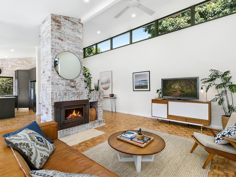 26 Coolum View Terrace, Buderim QLD 4556
