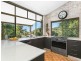 26 Coolum View Terrace, Buderim QLD 4556