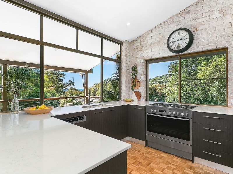 26 Coolum View Terrace, Buderim QLD 4556