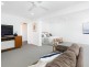 26 Coolum View Terrace, Buderim QLD 4556