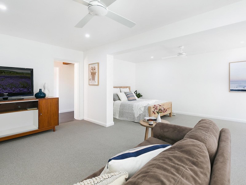 26 Coolum View Terrace, Buderim QLD 4556
