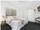 26 Coolum View Terrace, Buderim QLD 4556
