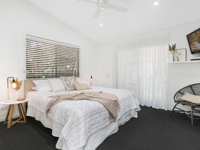 26 Coolum View Terrace, Buderim QLD 4556