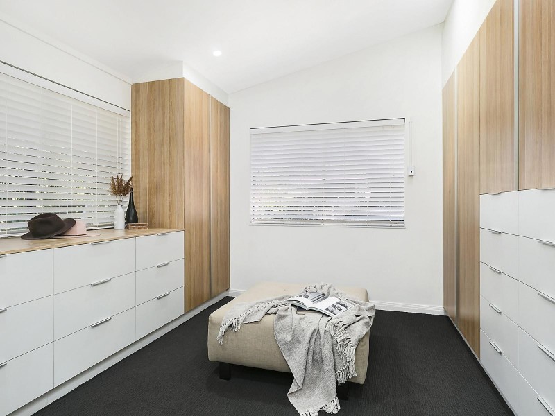 26 Coolum View Terrace, Buderim QLD 4556