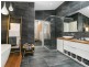 26 Coolum View Terrace, Buderim QLD 4556