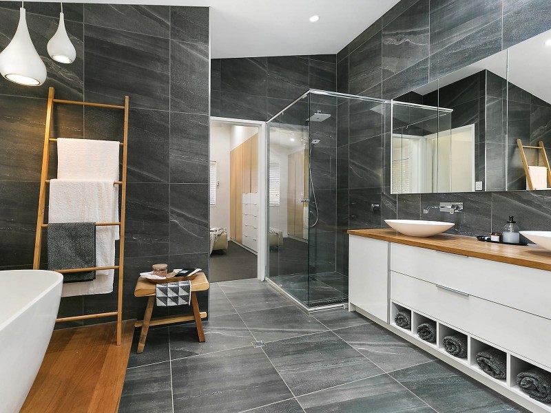 26 Coolum View Terrace, Buderim QLD 4556