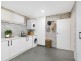 26 Coolum View Terrace, Buderim QLD 4556