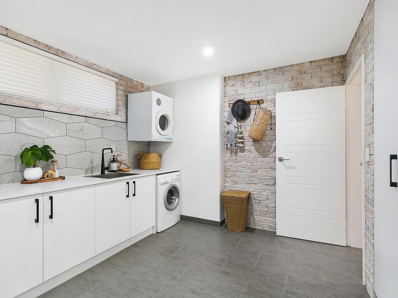 26 Coolum View Terrace, Buderim QLD 4556