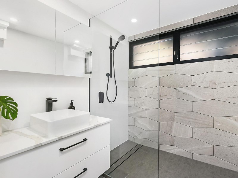 26 Coolum View Terrace, Buderim QLD 4556