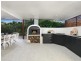 26 Coolum View Terrace, Buderim QLD 4556