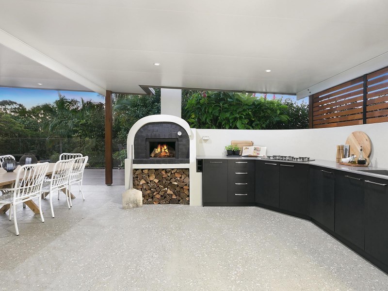 26 Coolum View Terrace, Buderim QLD 4556