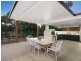 26 Coolum View Terrace, Buderim QLD 4556