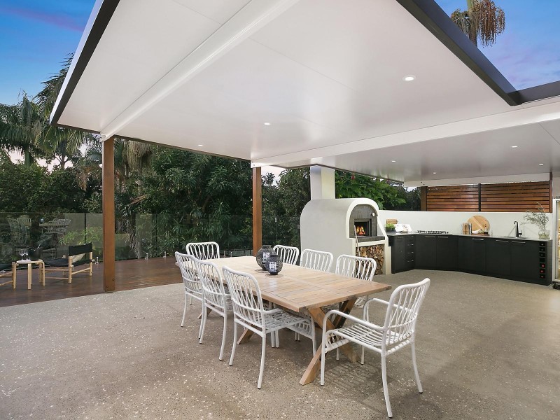 26 Coolum View Terrace, Buderim QLD 4556