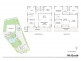 26 Coolum View Terrace, Buderim QLD 4556 Floorplan