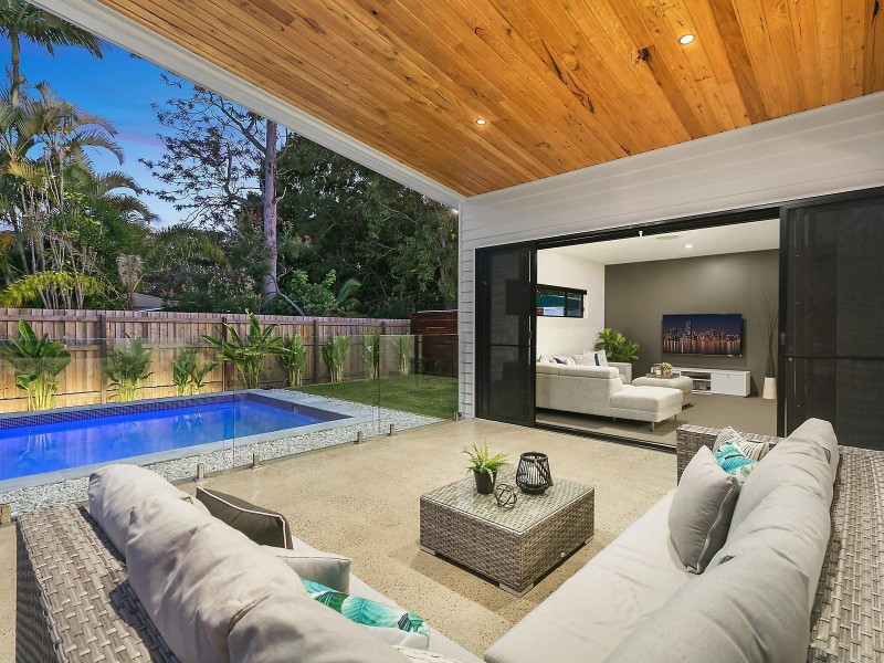 15 Palm Avenue, Coolum Beach QLD 4573