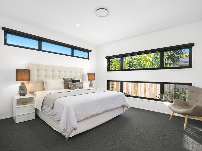 15 Palm Avenue, Coolum Beach QLD 4573