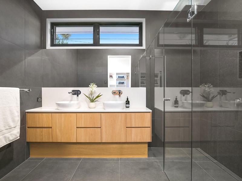 15 Palm Avenue, Coolum Beach QLD 4573