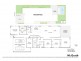 15 Palm Avenue, Coolum Beach QLD 4573 Floorplan