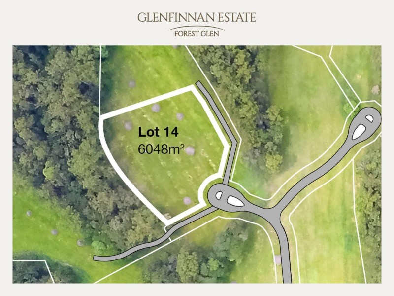 137 Glenfinnan Court, Forest Glen QLD 4556