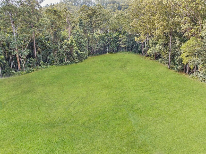 Lot 15/137 Glenfinnan Court, Forest Glen QLD 4556