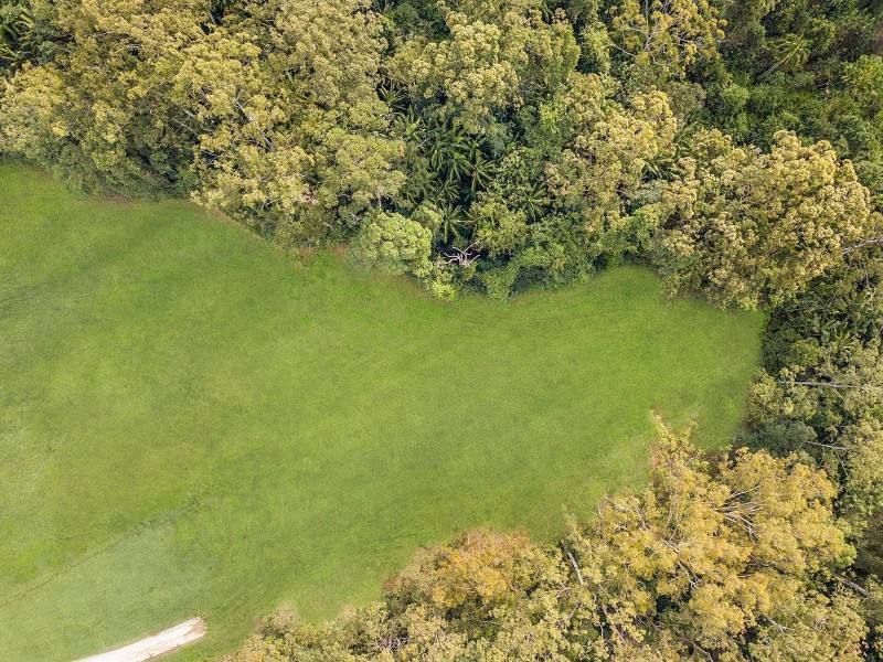 Lot 15/137 Glenfinnan Court, Forest Glen QLD 4556