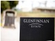 Lot 15/137 Glenfinnan Court, Forest Glen QLD 4556