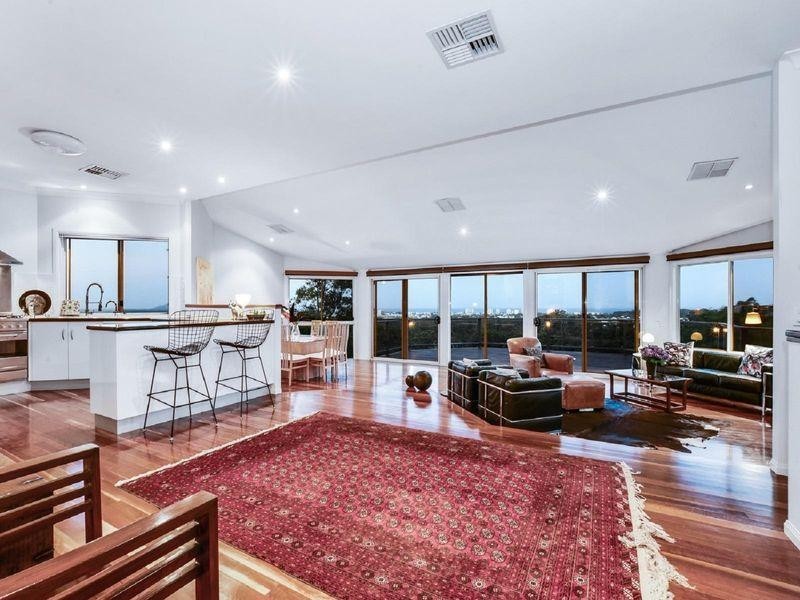 14 Mayfair Lane, Buderim QLD 4556