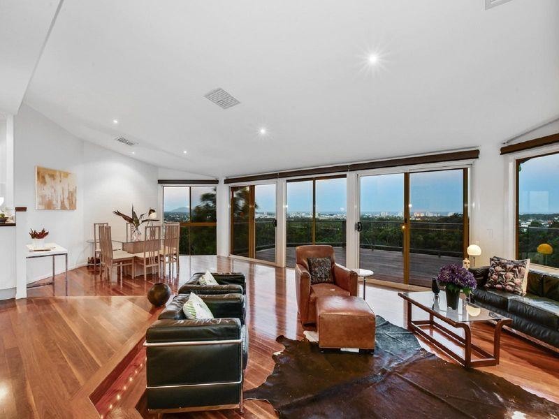 14 Mayfair Lane, Buderim QLD 4556