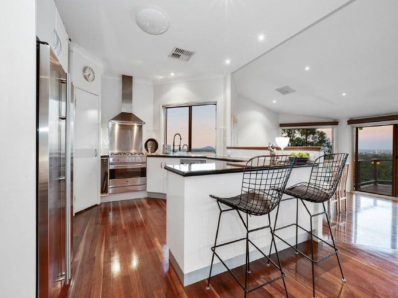 14 Mayfair Lane, Buderim QLD 4556