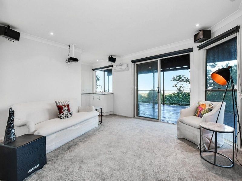 14 Mayfair Lane, Buderim QLD 4556