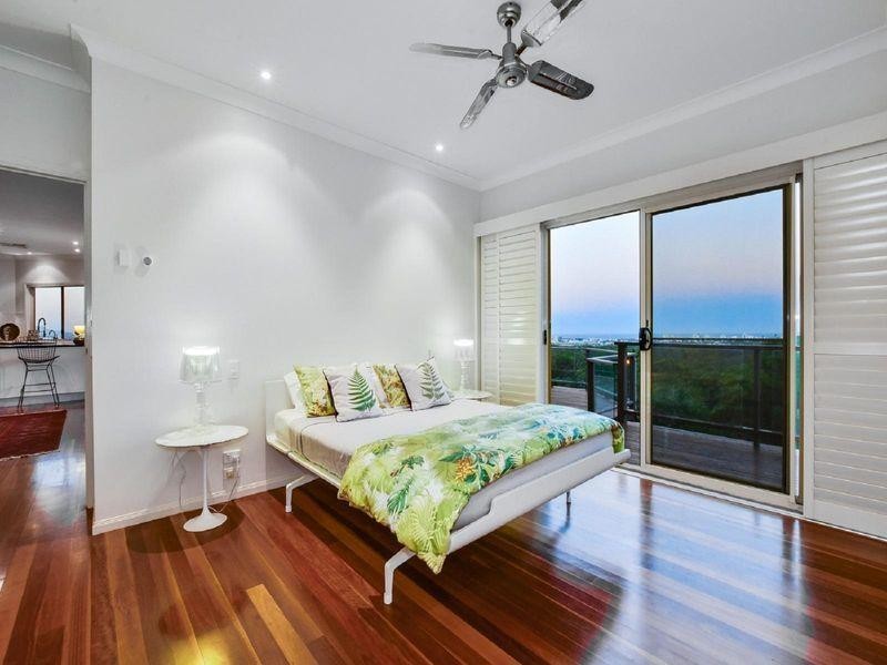 14 Mayfair Lane, Buderim QLD 4556