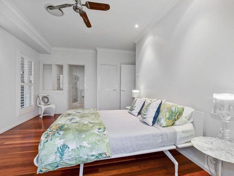 14 Mayfair Lane, Buderim QLD 4556