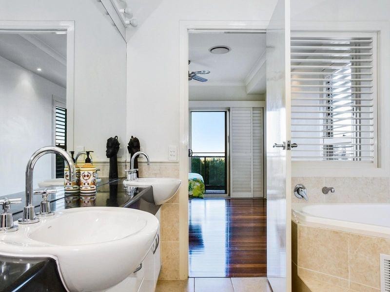 14 Mayfair Lane, Buderim QLD 4556