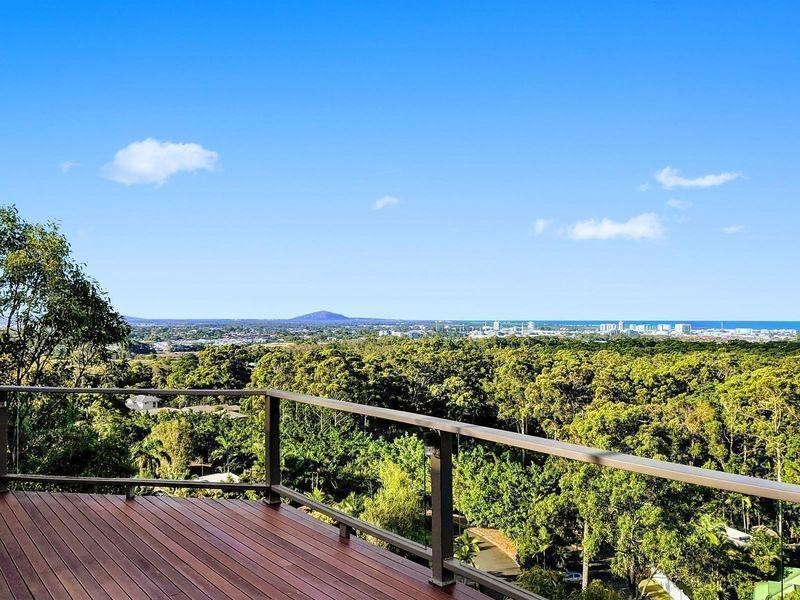 14 Mayfair Lane, Buderim QLD 4556