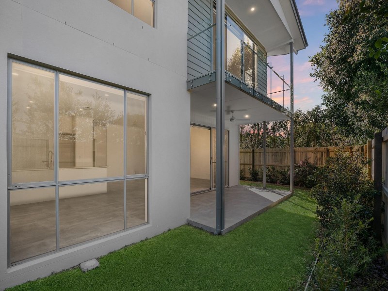 1/8 Golf Street, Buderim QLD 4556