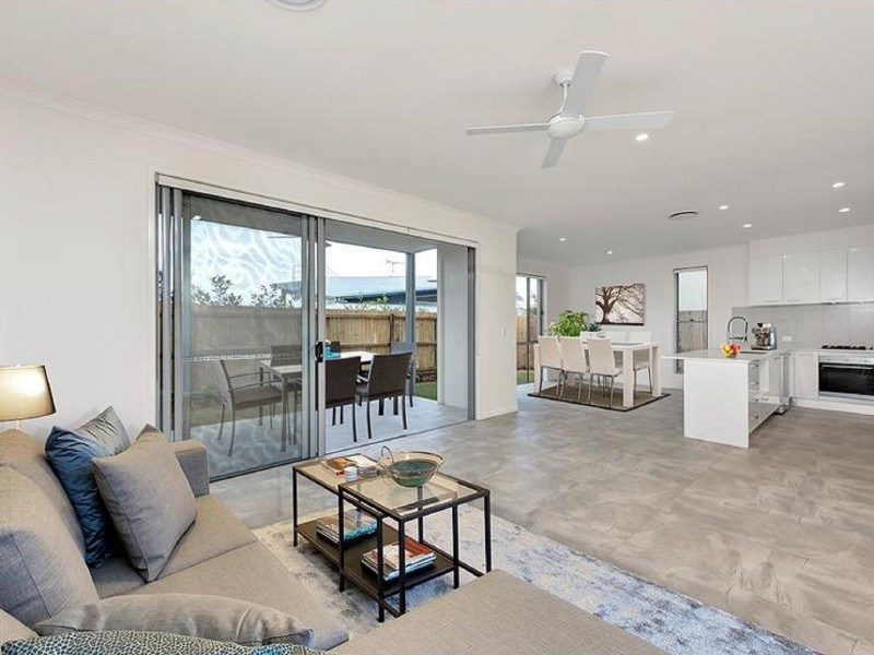 1/8 Golf Street, Buderim QLD 4556