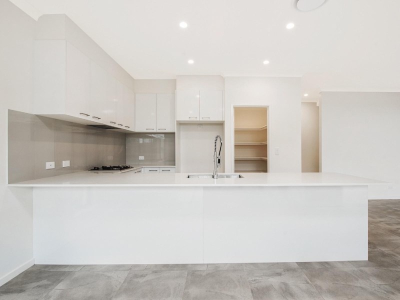 1/8 Golf Street, Buderim QLD 4556