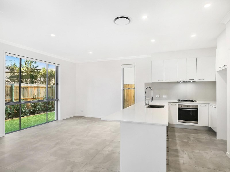 1/8 Golf Street, Buderim QLD 4556