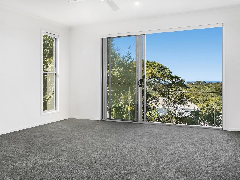 1/8 Golf Street, Buderim QLD 4556