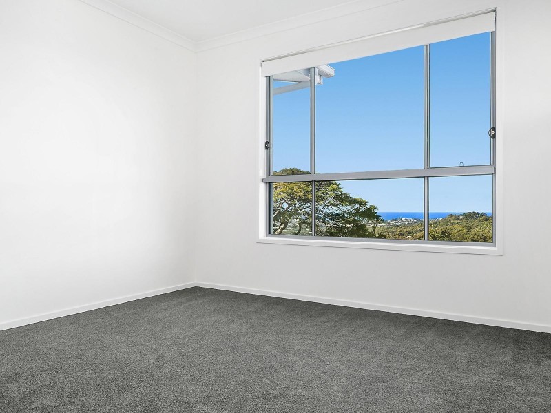 1/8 Golf Street, Buderim QLD 4556