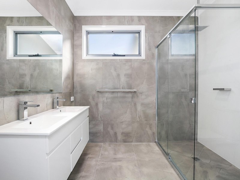 1/8 Golf Street, Buderim QLD 4556