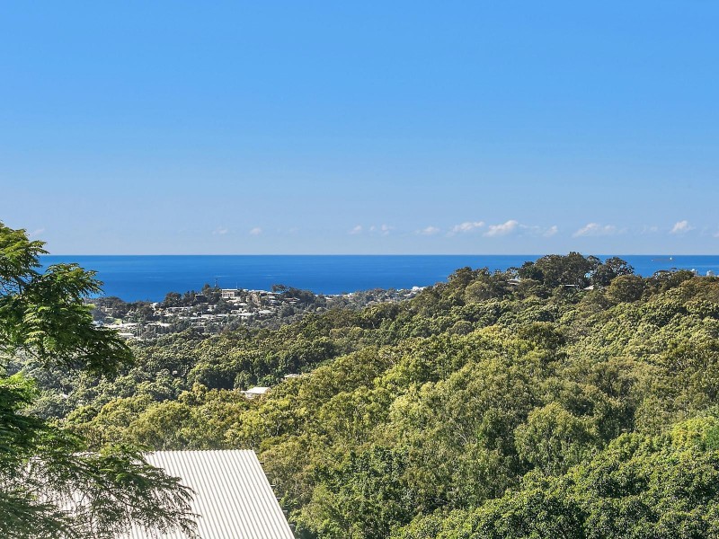 1/8 Golf Street, Buderim QLD 4556