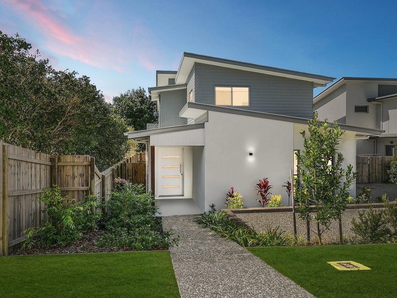 1/8 Golf Street, Buderim QLD 4556