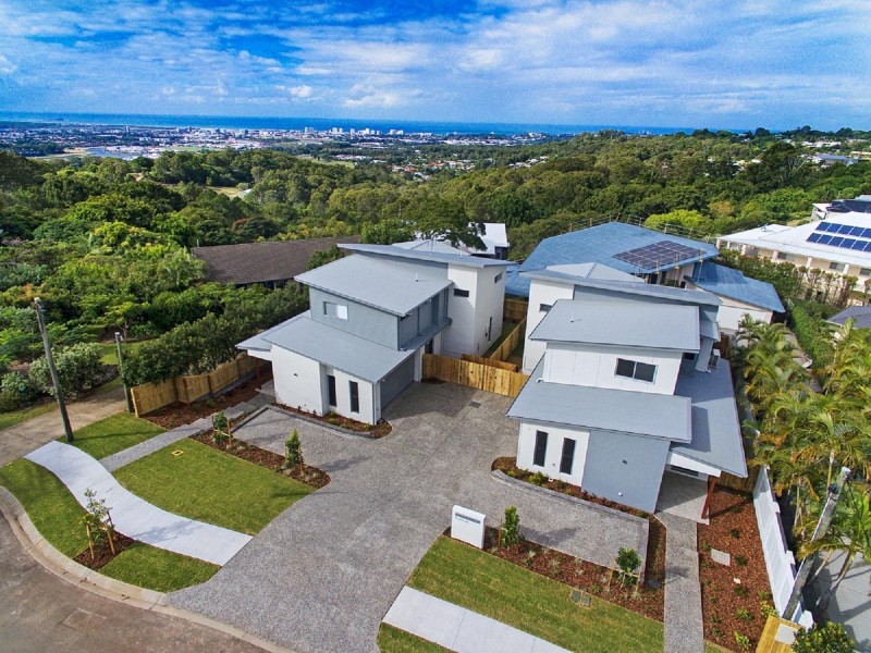 1/8 Golf Street, Buderim QLD 4556